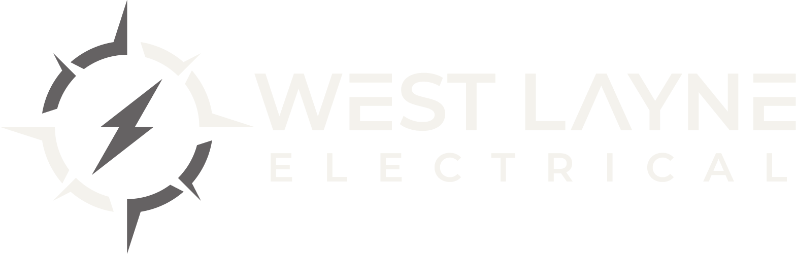 West Layne Electrical