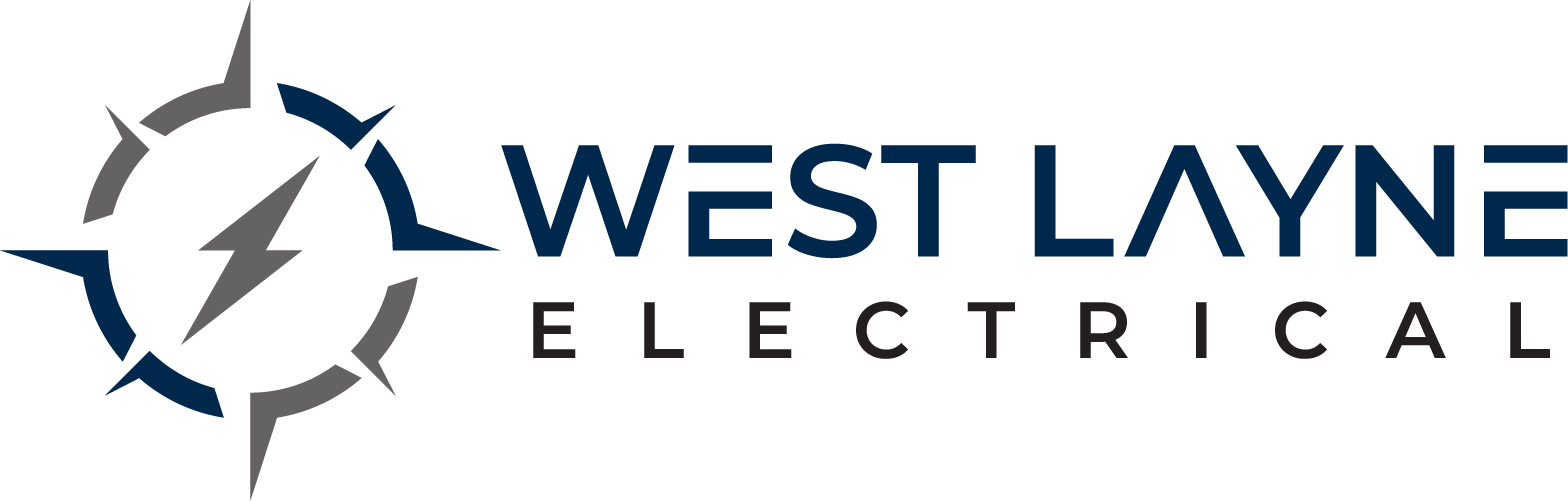 West Layne Electrical