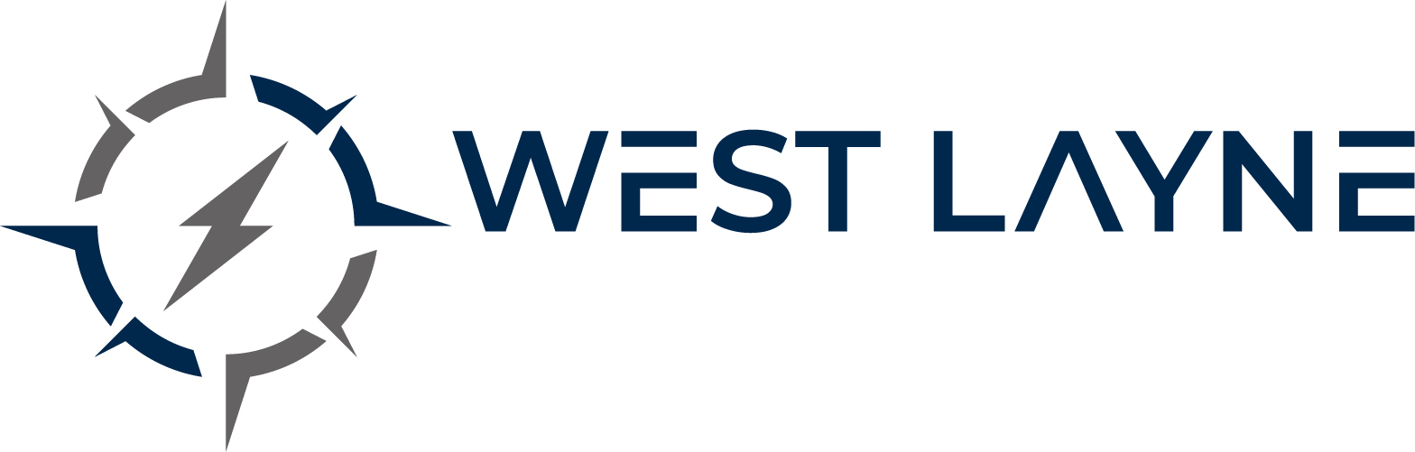 West Layne Electrical